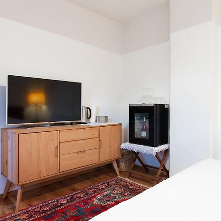 Zimmer Am Weinberg Deutschlandsberg Bagian luar foto
